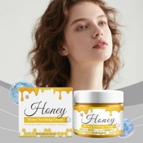 Crèmes Hydratantes Hydratantes En Profondeur, À Texture Soyeuse Et Lisse, Crèmes Légères Non Grasses, De Soin Du Visage Quoti...