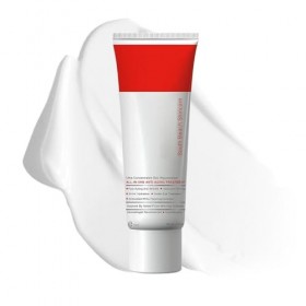 Crème liftante pour le visage,75 ml Soin Hydratant Régénérant pour la Peau | Crème nourrissante pour le visage | Idée Cadeau 