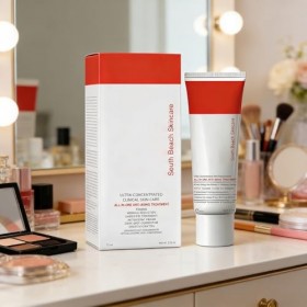 Crème liftante pour le visage,75 ml Soin Hydratant Régénérant pour la Peau | Crème nourrissante pour le visage | Idée Cadeau 