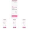 Diadermine Soin de jour hydratant PH5, peaux sèches et sensibles - Le tube de 50ml Lot de 4 Crème Jour et Nuit