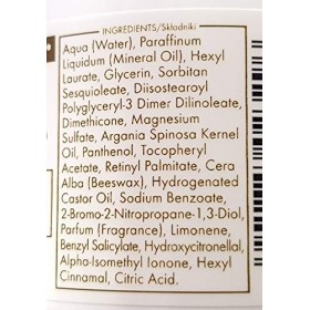 Ziaja Crème à lArgan jour/nuit 75 ml