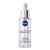 Nivea Hyaluron Cellular Filler Booster dacide hyaluronique 30 ml
