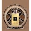 Fakhr Al Arab Eau de parfum Ayat Perfumes pour homme et femme 100 ml