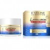Eveline Cosmetics BiohyalUron 3 x Retinol Louing Crème Filler actif REJUNATION 50+, 50 ml