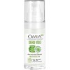 OMIA VISAGE SÉRUM ALOE