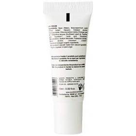 Purobio Lip Cream Balsamo Labbra - 10 ml