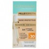 CLINIANS | Perfect Skin Protective Serum SPF30, Dermatologiquement testé, Made in Italy, 25 ml