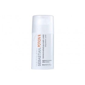 NOVA ENGEL Potion 9 Styling Treatment 50 Ml