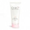 Ocleò Crème visage à la bave desc hydratante, anti-rides, clarifiant 50 ml