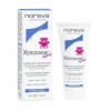 Noreva Xerodiane AP+ Crème Anti-Irritations 40 ml Crème Jour et Nuit