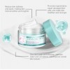 Renewal Face Cream, Anti-Wrinkle Facial Cream, Anti Tache visage, Dark Spot Correcting Glow Cream,Brightening Cream, Dark Spo...