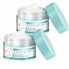 Renewal Face Cream, Anti-Wrinkle Facial Cream, Anti Tache visage, Dark Spot Correcting Glow Cream,Brightening Cream, Dark Spo...