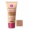 Dermacol Toning Crème 2 en 1 Desert