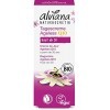 Alviana - Crème de jour bio anti âge Q10 30ml Alviana