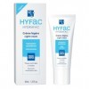 Hyfac Hydrafac Crème Légère Crème Jour et Nuit