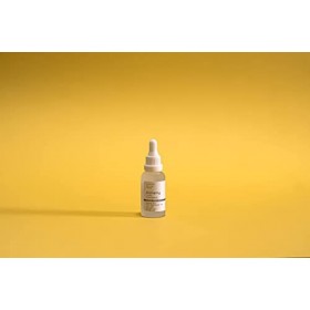 NOVA ENGEL Acids Peeling Peeling Plus 30 ml