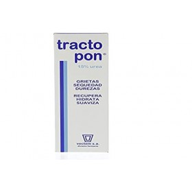 TRACTOPON CREAM 75 G