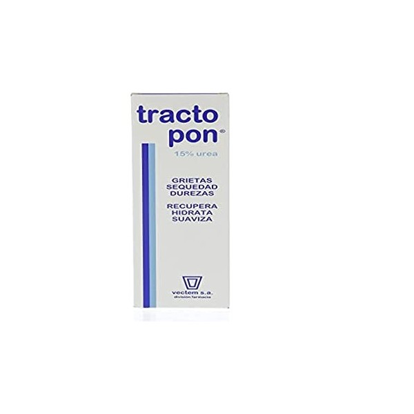 TRACTOPON CREAM 75 G