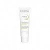 Bioderma Sébium Hydra Soin untra-hydratant compensateur 40ml