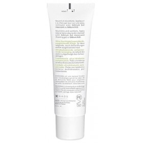 Bioderma Sébium Hydra Soin untra-hydratant compensateur 40ml