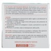 CLINIANS | Traitement Raffermissant Anti-Rides, Dermatologiquement testé, Made in Italy, 50 ml Crème Jour et Nuit
