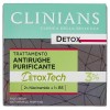 CLINIANS | Traitement Raffermissant Anti-Rides, Dermatologiquement testé, Made in Italy, 50 ml Crème Jour et Nuit