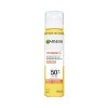 GARNIER SkinActive - Fluide Anti-UV Matifiant & Anti-Imperfections Quotidien - SPF 50+ - Protège & Réduit les Imperfections -...