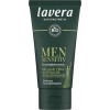 lavera Men sensitiv Crème Hydratante - augmente le niveau d’hydratation - indiquée pour les peaux sensibles - soins pour homm...