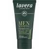 lavera Men sensitiv Crème Hydratante - augmente le niveau d’hydratation - indiquée pour les peaux sensibles - soins pour homm...