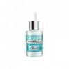 CLINIANS | Intense A Lifting Wrinkles Concentrated Serum, avec Acide Hyaluronique Dermatologiquement testé, Made in Italy, 30
