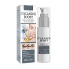 Collagen Boost Sérum anti-âge Collagène Boost Sérum anti-rides Sérum anti-rides Booster de collagène pour le visage avec de l...