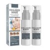 Collagen Boost Sérum anti-âge Collagène Boost Sérum anti-rides Sérum anti-rides Booster de collagène pour le visage avec de l...
