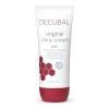 Decubal Crème clinique originale | Hydratant intensif pour peau sèche, très sèche et sensible | Hydratation jusqu’à 72 heures