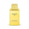 Shaghaf Oud Unisex Fragrance - 75 ml