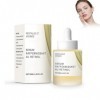 Retinol 0.2 Boosting Shot Ampoule, Firms Skin, Moisturizing, Soothing Hydration Ampoule Suitable, For All Skin Types