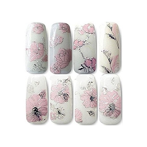 Sérum à l’acide hyaluronique par Eclat – Sérum hydratant anti-âge à l’acide hyaluronique pour faire disparaître rides et ridu