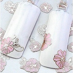 Sérum à l’acide hyaluronique par Eclat – Sérum hydratant anti-âge à l’acide hyaluronique pour faire disparaître rides et ridu