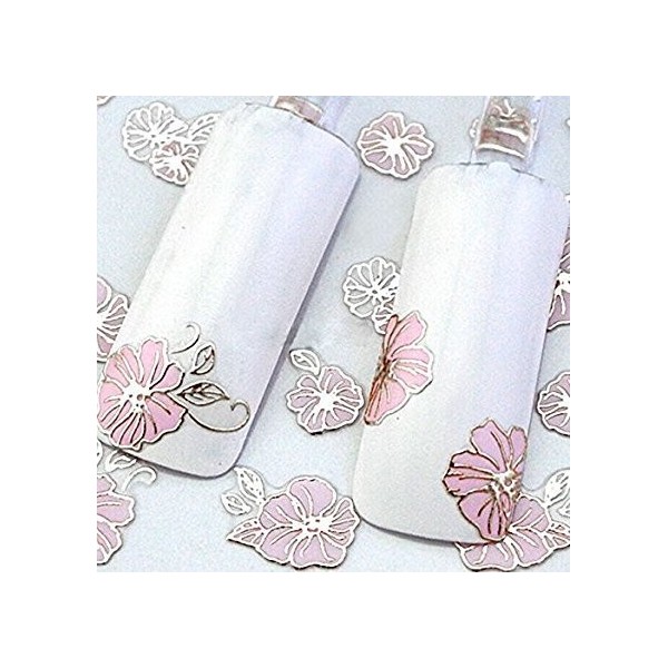 Sérum à l’acide hyaluronique par Eclat – Sérum hydratant anti-âge à l’acide hyaluronique pour faire disparaître rides et ridu