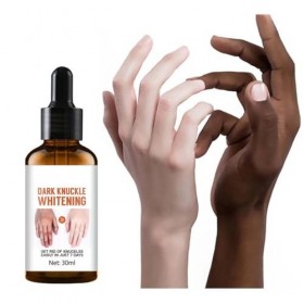 Dark Spot Corrector Oil, Lait Eclaircissant Anti Tache Gamme Corps, Creme Decolorante Corps, Dark Spot Correcting Glow Serum,...