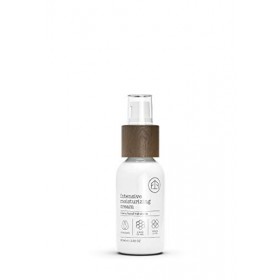 Hydratant Intense FARM TO FRESH Crème Hydratante Visage Crème Femme 60ml Bouteille