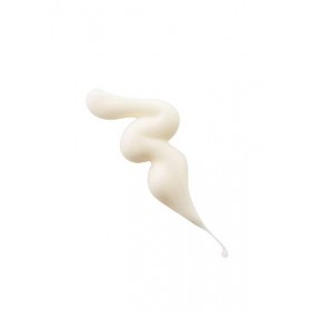 Hydratant Intense FARM TO FRESH Crème Hydratante Visage Crème Femme 60ml Bouteille