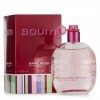 JEANNE ARTHES - Parfum Femme Boum Candy Land - Eau de Parfum - Flacon Vaporisateur 100 ml - Fabriqué en France À Grasse