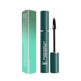 Stylos de coloration jetables, Noir, Rouge À Lèvres Temporaire Teinture Pour Cheveux, Craie Temporaire Pour Cheveux, Couvrir 