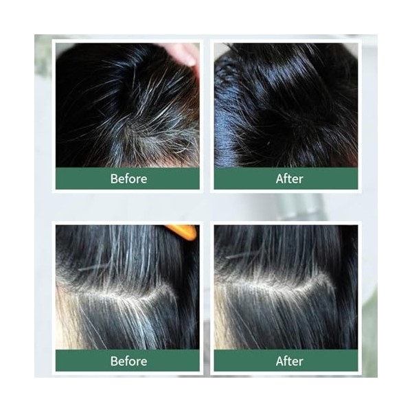 Stylos de coloration jetables, Noir, Rouge À Lèvres Temporaire Teinture Pour Cheveux, Craie Temporaire Pour Cheveux, Couvrir 