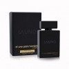 Fragrance World La Uno El Para Hombres Intense Eau de parfum 100 ml