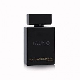 Fragrance World La Uno El Para Hombres Intense Eau de parfum 100 ml