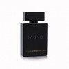 Fragrance World La Uno El Para Hombres Intense Eau de parfum 100 ml