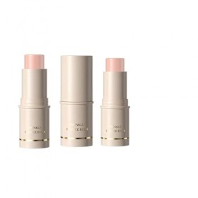 Multi-purpose Moisturising Balm 2PCS, Baumes Anti-Rides Rebondissantes, facial moisturing stick, Hydrater Avant Le Maquillage