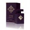 initio psychédélique Love EDP Spray, 90 ml