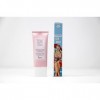 THE BALM To The Rescue Lightweight Daily Face Moisturizer 30 ml 